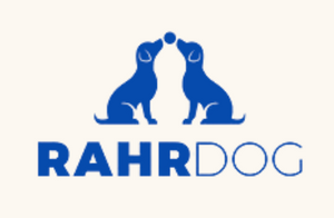 rahrdog